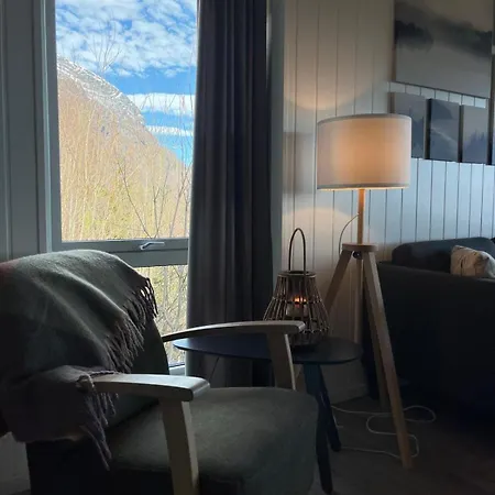 Tatil Evi Affordable Luxury Sauna - River Views