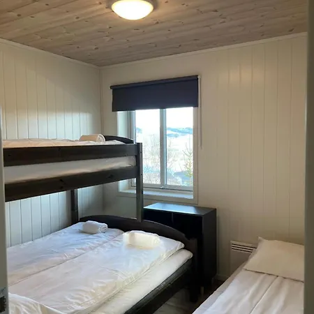 Affordable Luxury Sauna - River Views *