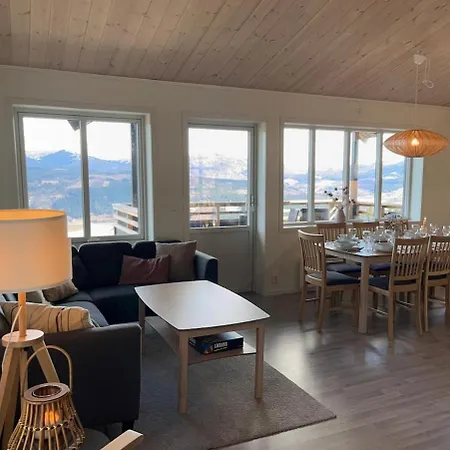 Affordable Luxury Sauna - River Views