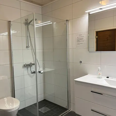 Affordable Luxury Sauna - River Views Tatil Evi *