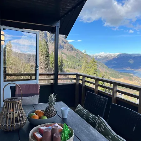 Affordable Luxury Sauna - River Views