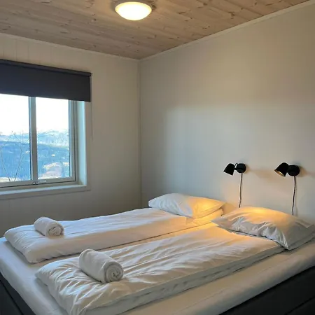 Affordable Luxury Sauna - River Views Tatil Evi