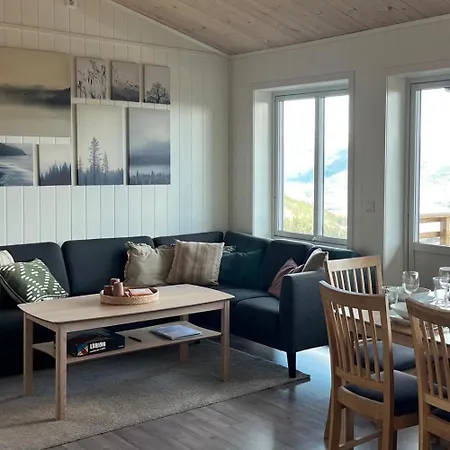 Affordable Luxury Sauna - River Views *